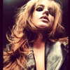 realbarbarapalvin Altpins Profile Picture