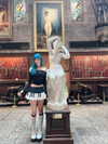 jadelaverne Altpins Profile Picture