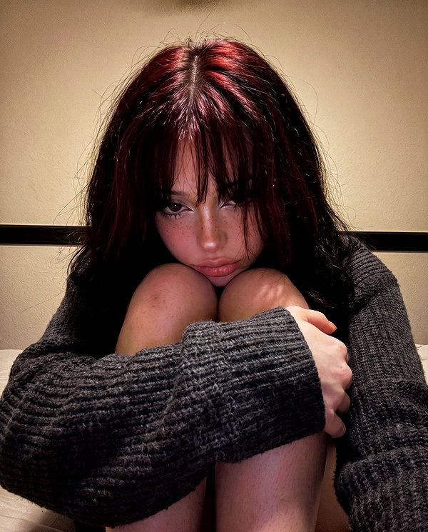 vampeess instagram image archive image