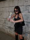 flawlessa Altpins Profile Picture