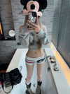 fair_mua Altpins Profile Picture