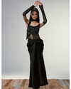 fair_mua Altpins Profile Picture