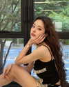 dear.zia Altpins Profile Picture