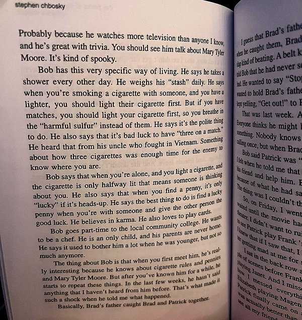0nlygrlinthewrld instagram image archive image