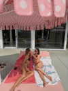 chelsnamsayin Altpins Profile Picture