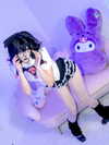 blossom_in_my_moonlight Altpins Profile Picture
