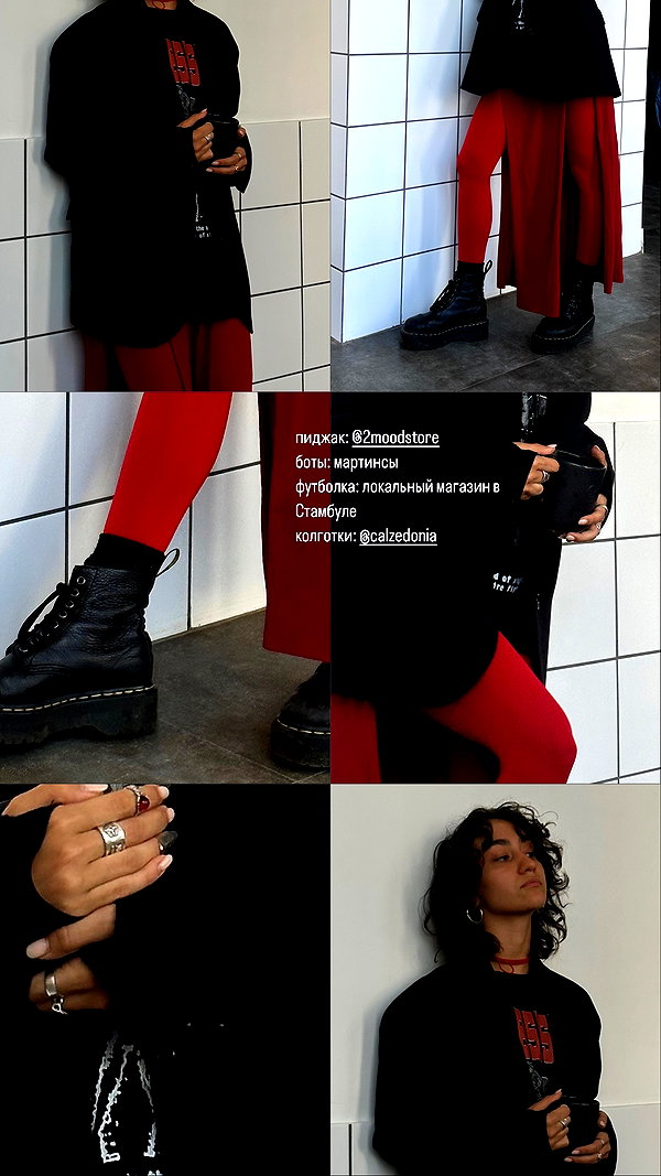 kkulakovaa instagram image archive image