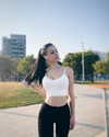 marii.a_v Altpins Profile Picture