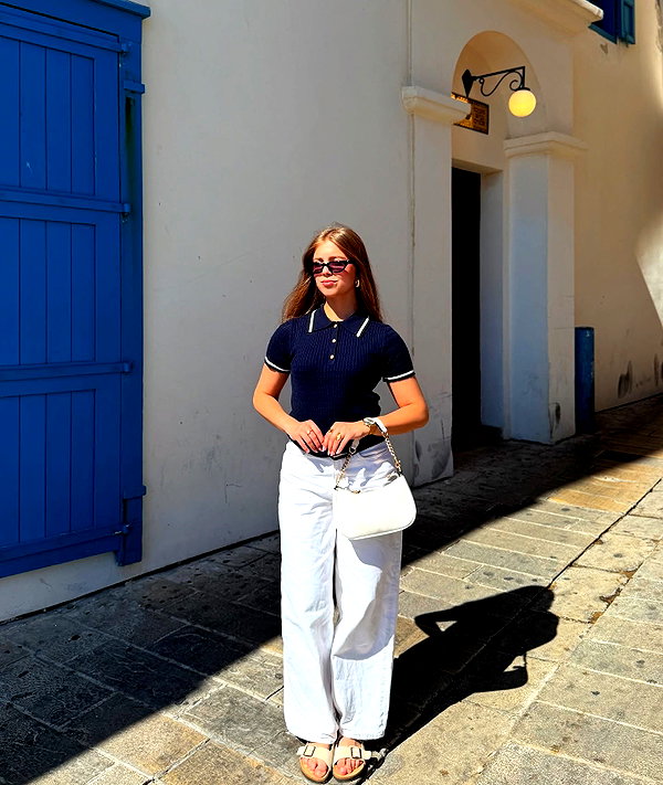 mishel_d_ instagram image archive image