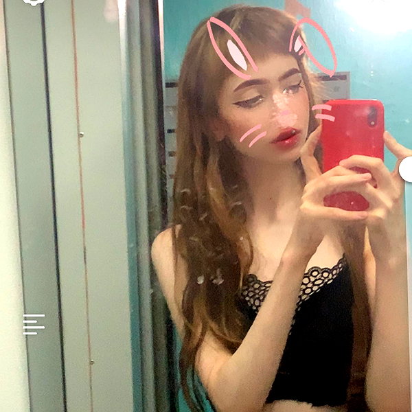 urplpur instagram image archive image