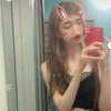 urplpur Altpins Profile Picture