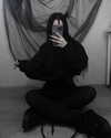 glowmoonshorty Altpins Profile Picture