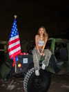 kyla.doddsss Altpins Profile Picture
