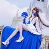 erokochiba Altpins Profile Picture
