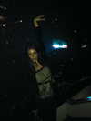reneeebeller Altpins Profile Picture
