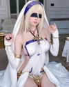 shuimiaoaqua Altpins Profile Picture
