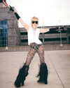 mileycyrus Altpins Profile Picture