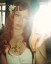 pizza4alice Altpins Profile Picture