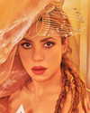shakira Altpins Profile Picture