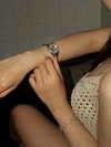 lynx_i9 Altpins Profile Picture