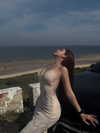 quenhi.phamm Altpins Profile Picture