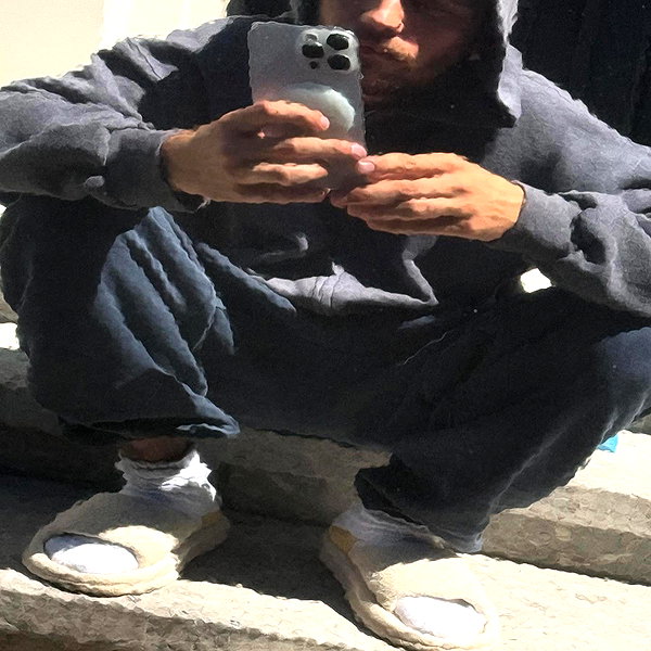 lilbieber instagram image archive image