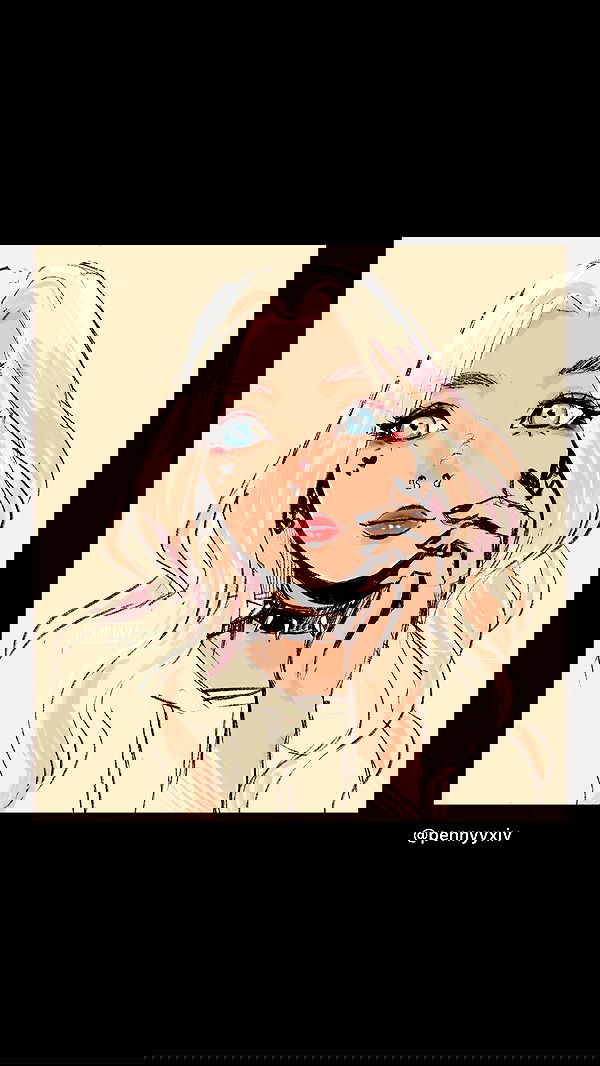 milkgore milkgore archive image