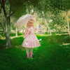 muze Altpins Profile Picture