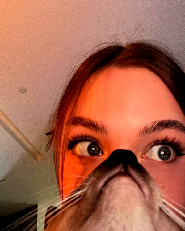 anna.utka22 instagram image archive image