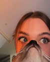 anna.utka22 Altpins Profile Picture