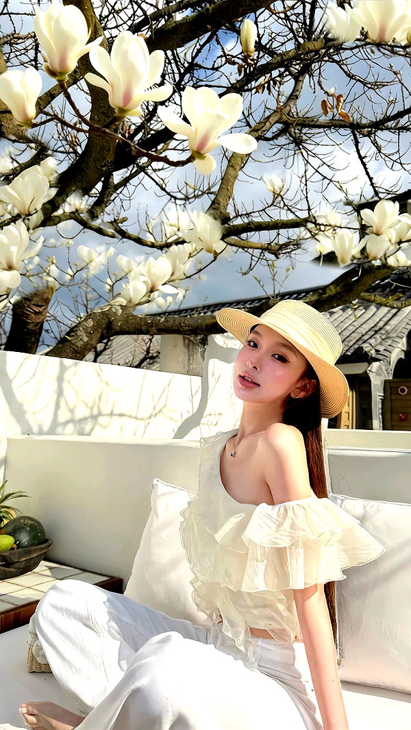 phuongthao.1109 instagram image archive image