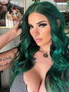 laylafleet1 Altpins Profile Picture