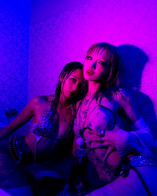 angelwithashotgunxx instagram image archive image