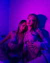 angelwithashotgunxx Altpins Profile Picture