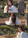 lyhythuedoxinh Altpins Profile Picture