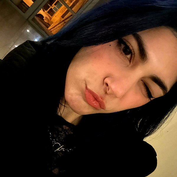 ayash.hila instagram image archive image