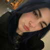 ayash.hila Altpins Profile Picture