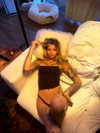 natalieexking Altpins Profile Picture