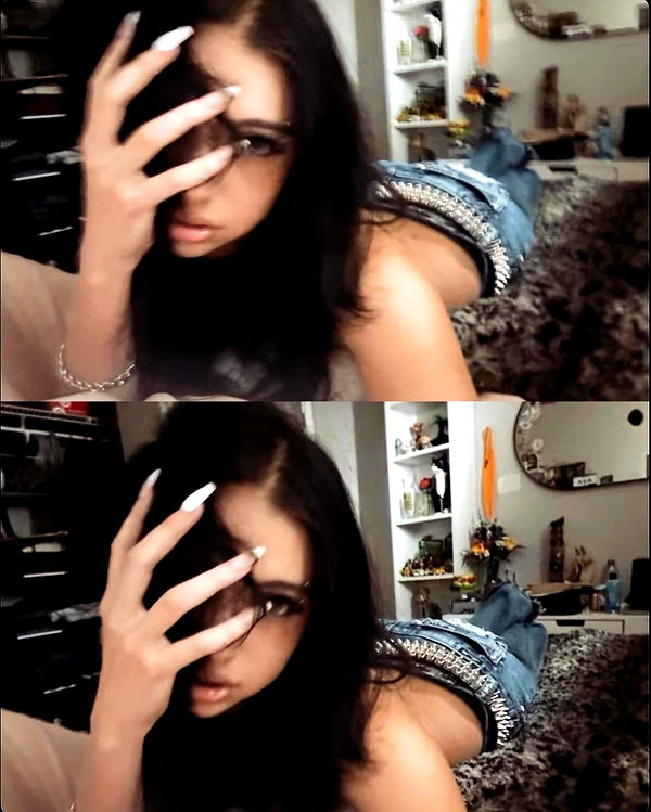 avasavyne instagram image archive image