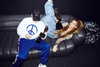 shakira Altpins Profile Picture