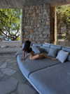 vanessa.rhd Altpins Profile Picture
