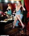 lindsaylohan Altpins Profile Picture