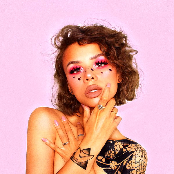 snitchery instagram image archive image