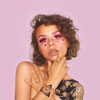 snitchery Altpins Profile Picture
