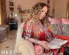 mariahcarey Altpins Profile Picture