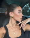 leahhalton Altpins Profile Picture