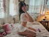 teakitten_ Altpins Profile Picture