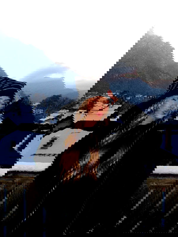 payton.r payton.r archive image