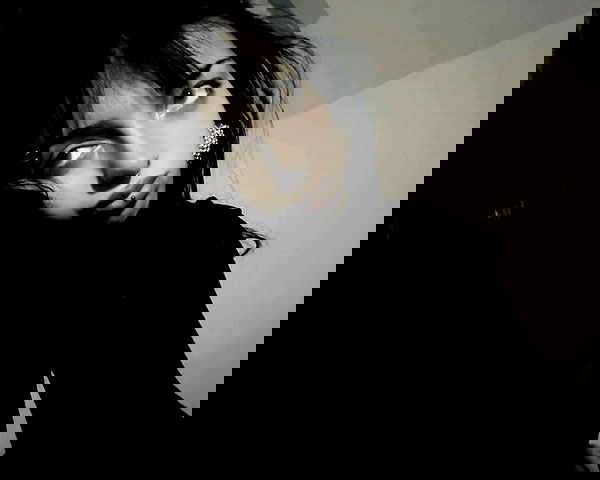 romy_ayalla_lavi romy_ayalla_lavi archive image