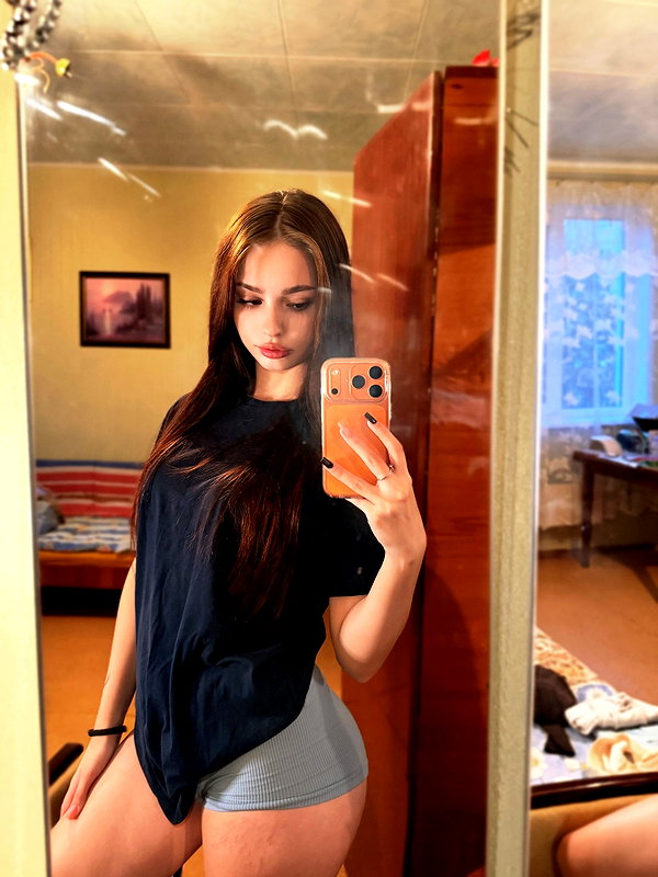 arti_0._.0 instagram image archive image